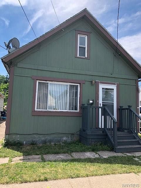1st image of 28 Townsend St