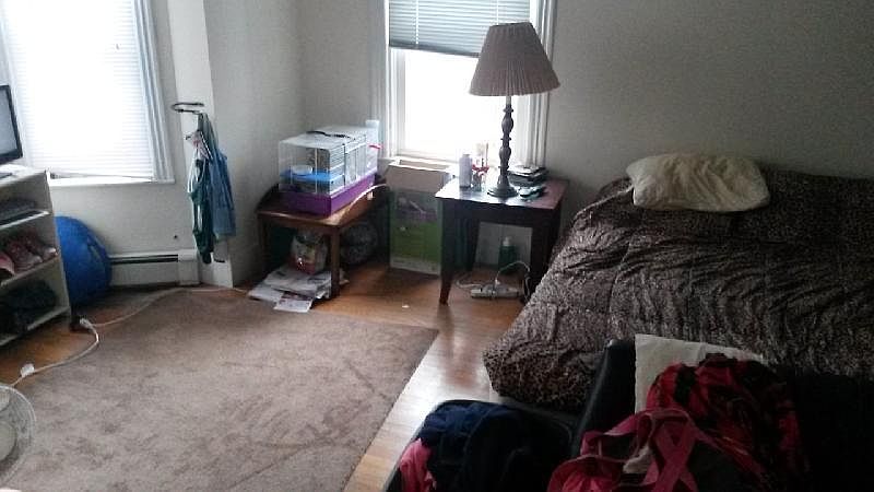 2nd image of 68 Chester St