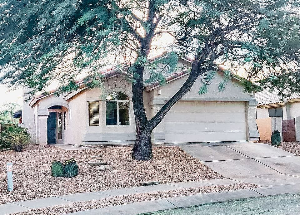 1st image of 9006 E Laurie Ann Dr