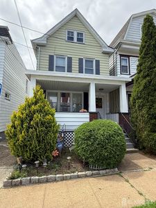 359 Neville St, Perth Amboy, NJ, 08861