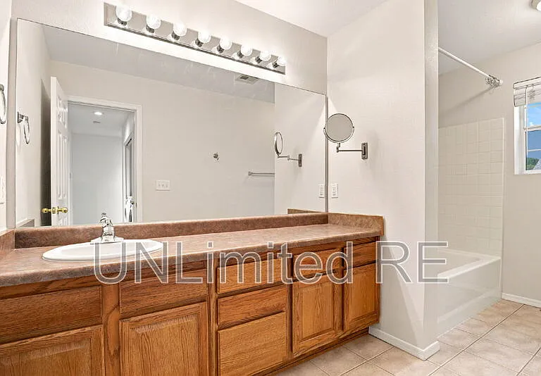 9132 W Arden Ln — Photo 29