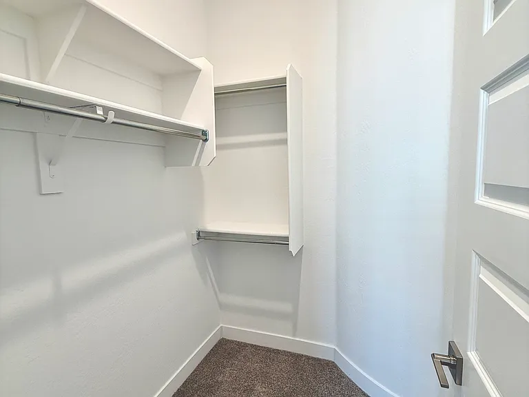 3824 E Fiesta Flower Ln — Photo 32