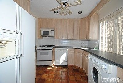 1st image of 1550 212th St