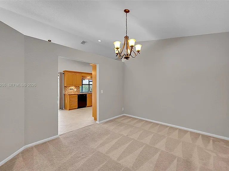 4745 NW 99th Ln — Photo 10
