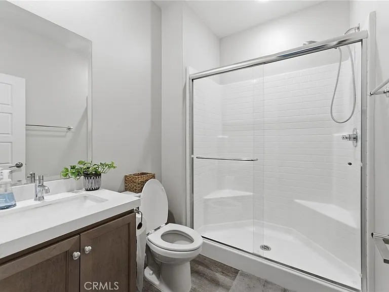 31110 Bay Horse Way — Photo 10