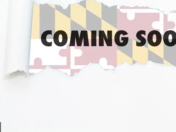 1022 Red Clover Rd, Gambrills, MD 21054