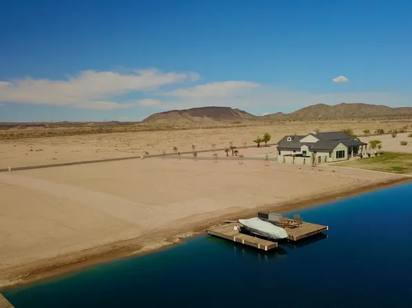 26107 S 317TH Avenue #21, Buckeye, AZ 85326