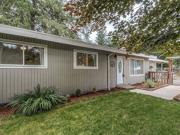2nd image of 32311 Morgan Dr