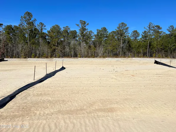 2915 W Timber Crest Dr NE Lot 28, Leland, NC 28451