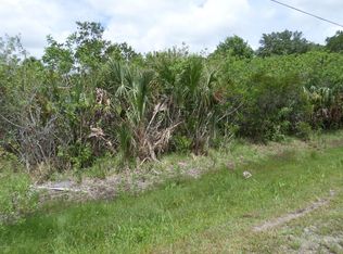 7435 Windover Way, Titusville, FL 32780