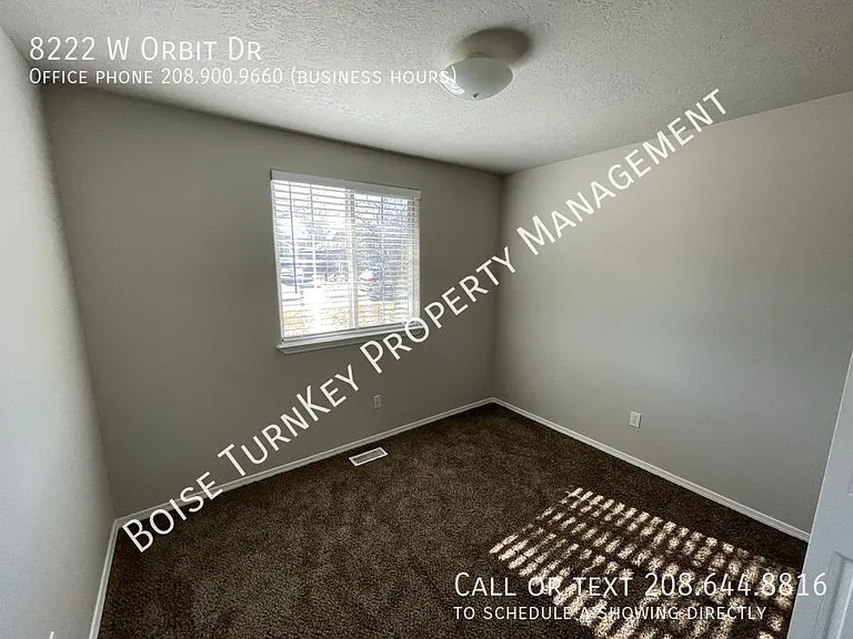8222 W Orbit Dr — Photo 13