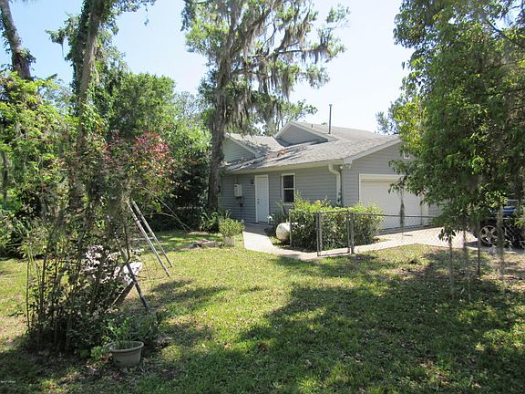 3rd image of 737 Flora St