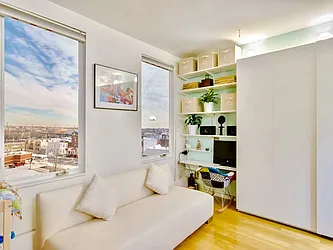 Sold by Bouklis Group