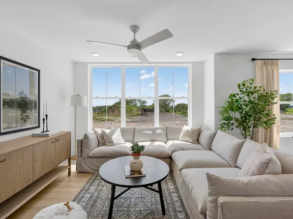 1459 SE Superior Ln, Waukee, IA 50263