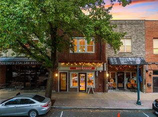 721 Austin Ave #C, Waco, TX 76701