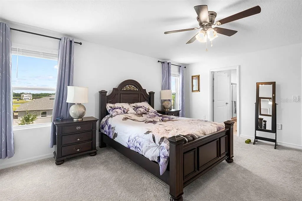 3 bed, 2.5 bath, 1853 sqft, $2,600 — Photo 4