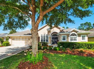 7873 Blackstone River Dr E, Jacksonville, FL 32256