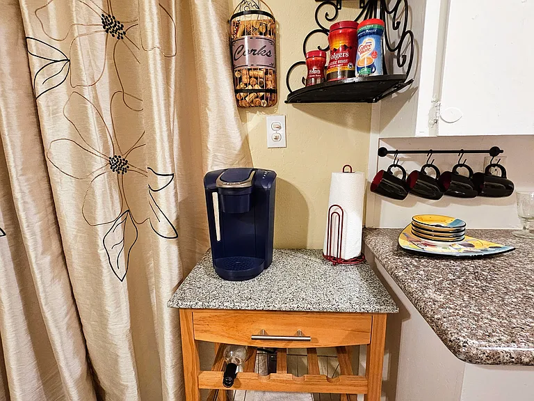 903 McIntosh St #903 — Photo 28