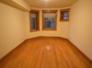 851 W Grace St APT G, Chicago, IL 60613