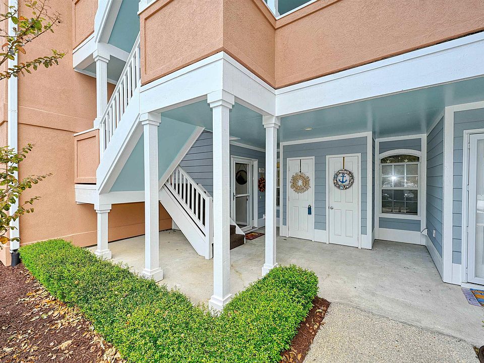 4625 Lightkeepers Way Little River, SC, 29566 Apartments for Rent