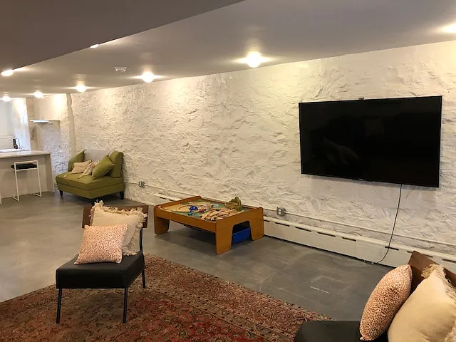 1111 Dorchester Rd #1 — Photo 13