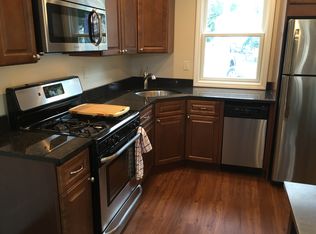 23A Oak Ave, Huntington Station, NY 11746