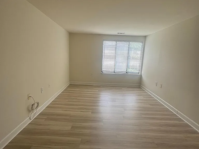 18001 Chalet Dr #19202 — Photo 30