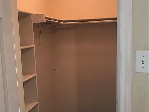 4th image of 7731 Stanley Ct