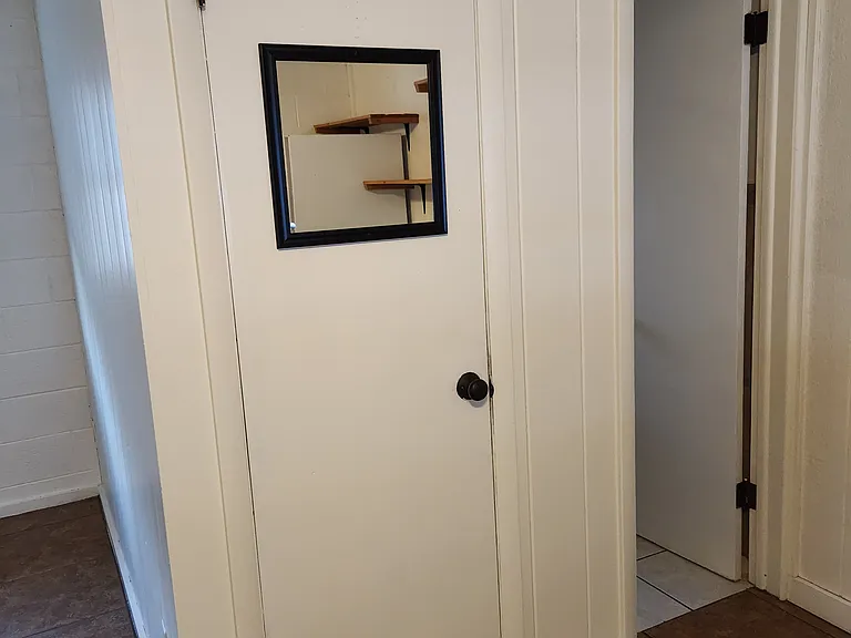 10370 Ute Pass Ave #6 — Photo 5