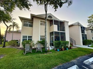 631 Cypress Lake Blvd APT C, Pompano Beach, FL 33064