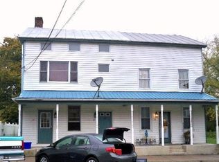 15 W Broadway, Etters, PA 17319