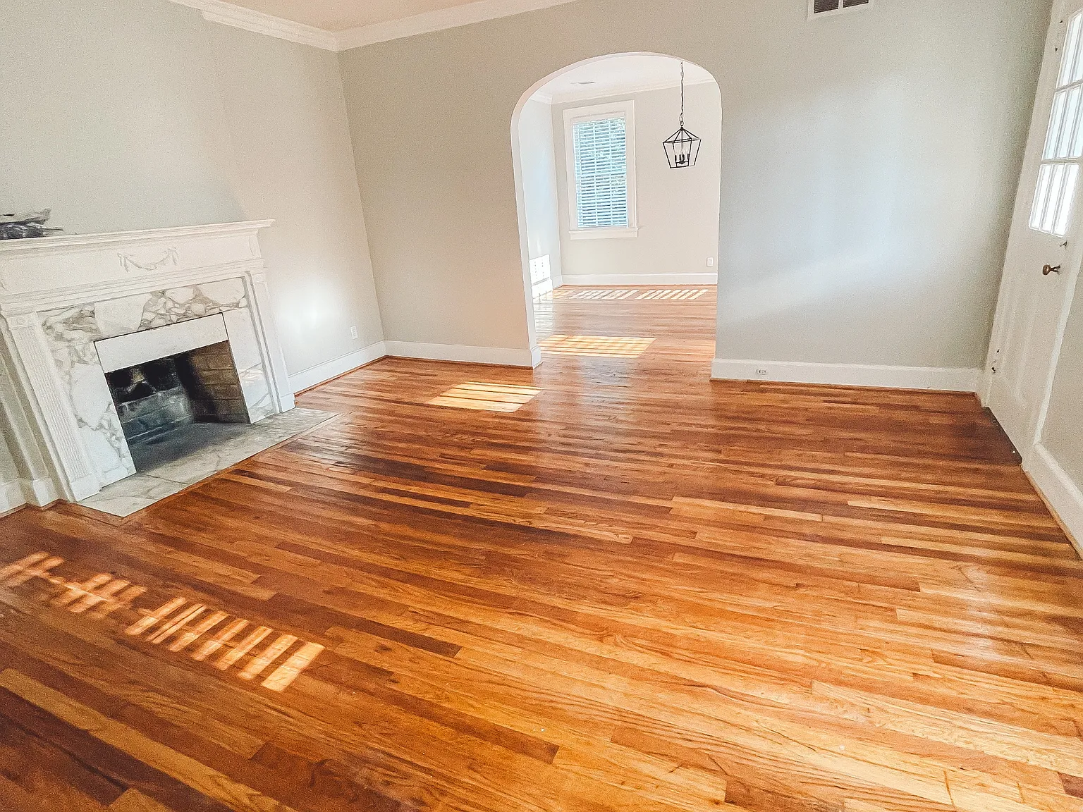 1219 Eberhart Avenue - 2 — Photo 3