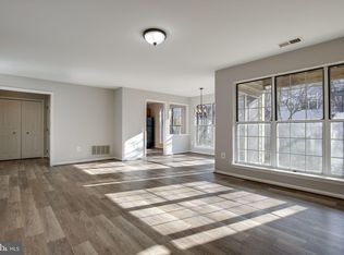 11193 Rienzi Pl, Manassas, VA 20109