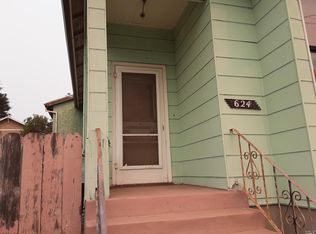 624 Grant St, Vallejo, CA 94590