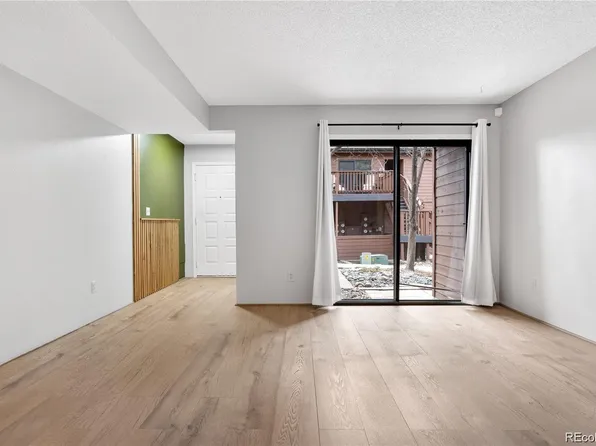 540 S Forest Street #7-102, Denver, CO 80246