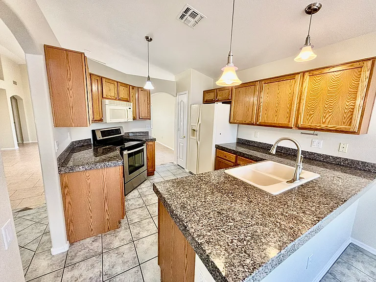 8644 E Milagro Ave — Photo 17