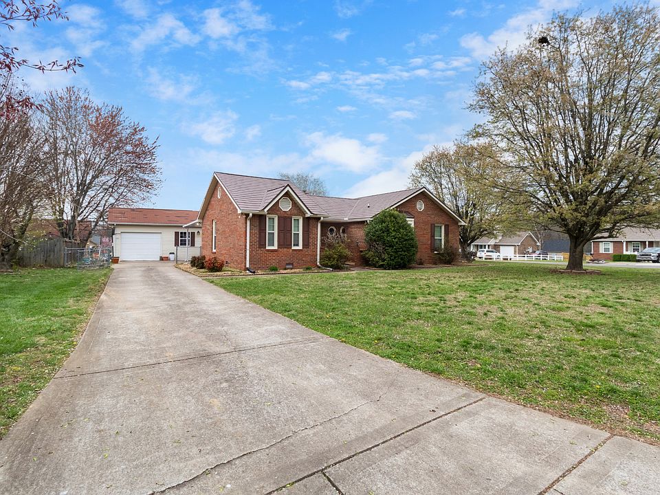 1st image of 1182 Woodbridge Dr