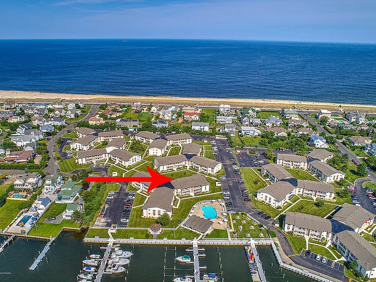 101 Wharfside Dr — Photo 18