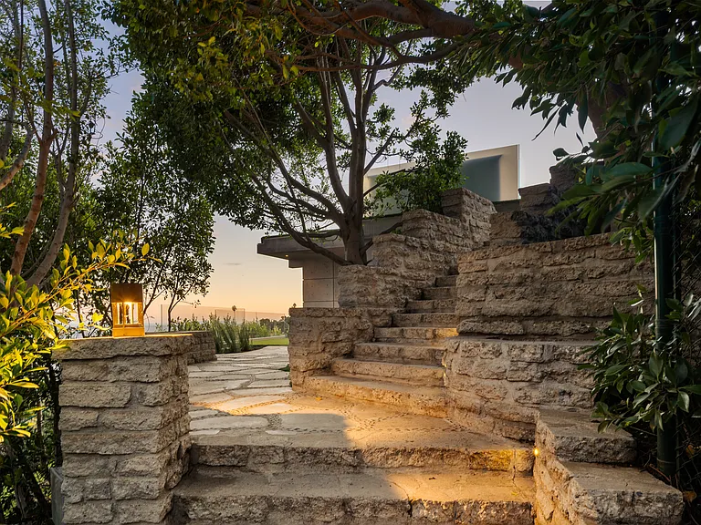 475 Paseo Miramar — Photo 6