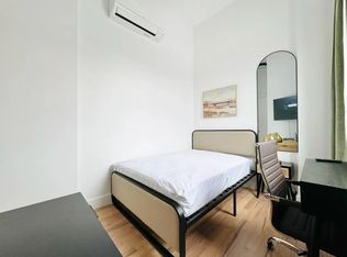 104 Graham Ave #4-660, Brooklyn, NY 11206