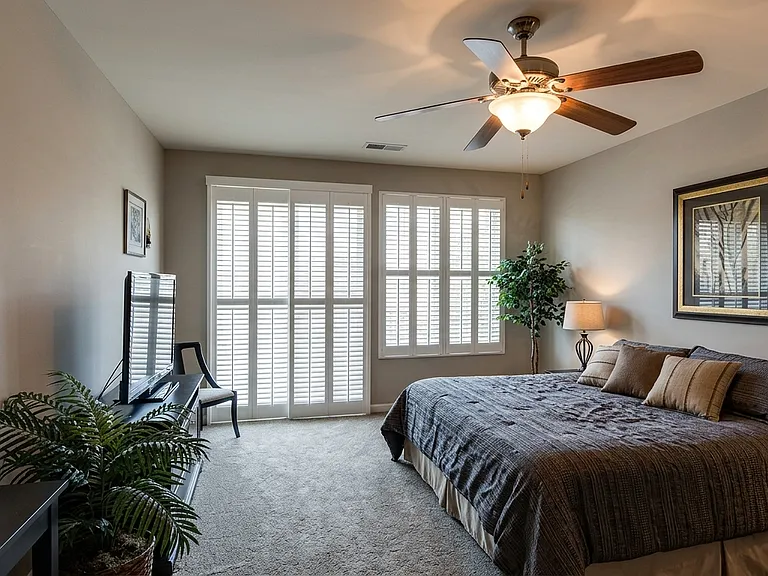 5170 Garlenda Dr — Photo 6