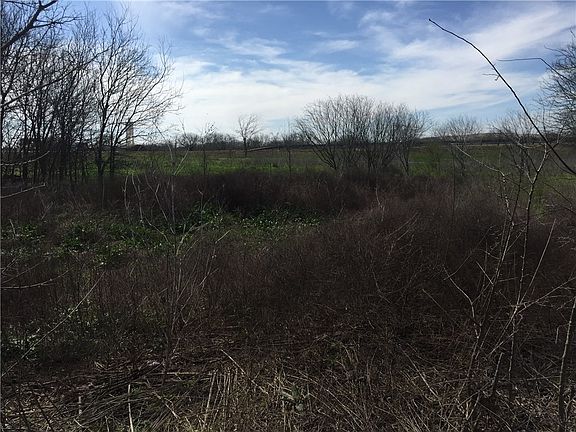 2nd image of 000 Fm 1660