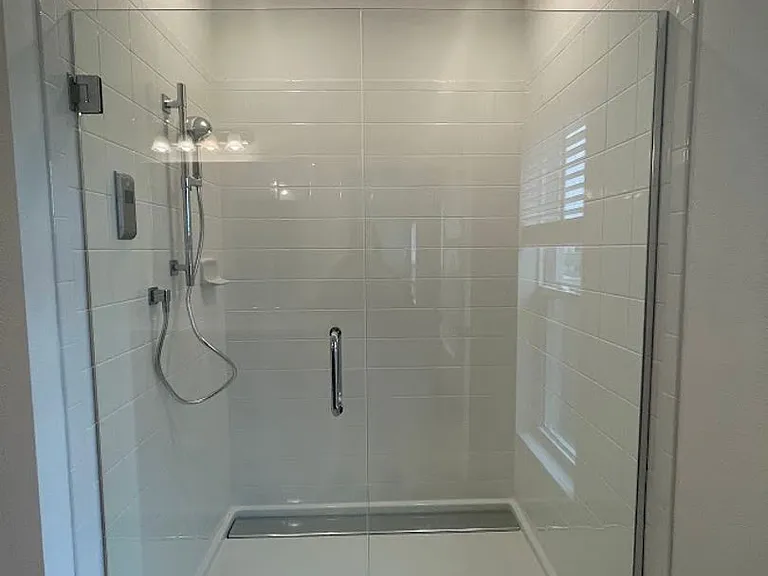 5566 Sabal Dr — Photo 16