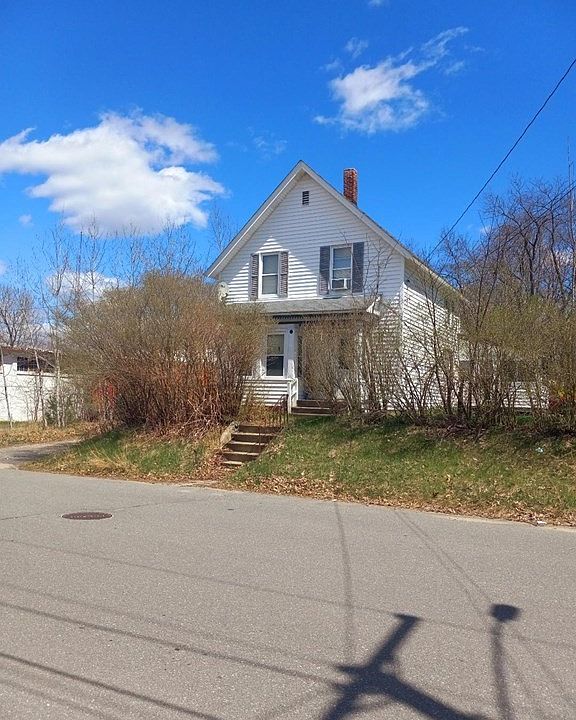 62 Sanders St, Athol, MA 01331 Zillow