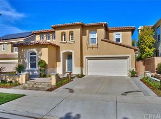 11 Azalea, Irvine, CA 92620