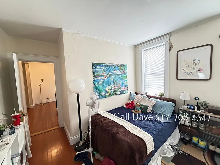 518 Cambridge St #4 — Photo 12