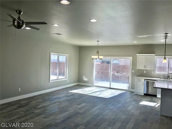5th image of 401 Driftwood Dr