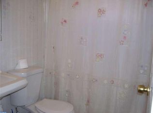 4513 W Chester Dr, Aston, PA 19014