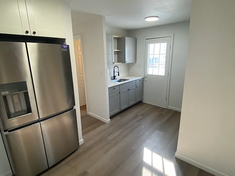 1701 N Alton Ave #1701 — Photo 6