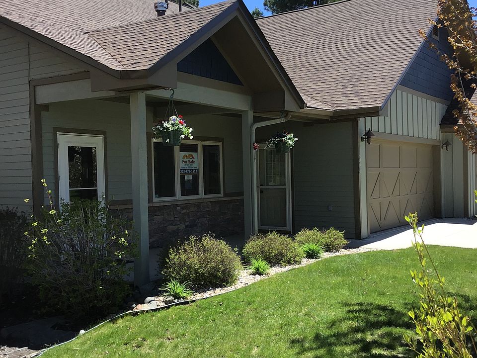 1st image of 135 Eaton Dr Unit 1004